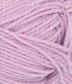 Pink Lilac 4813