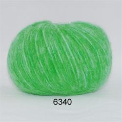 Æblegrøn 6340