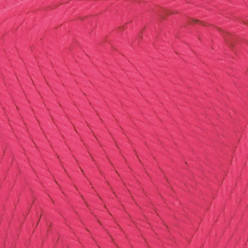 Soft Cotton 8825 pink