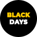 black friday ikon