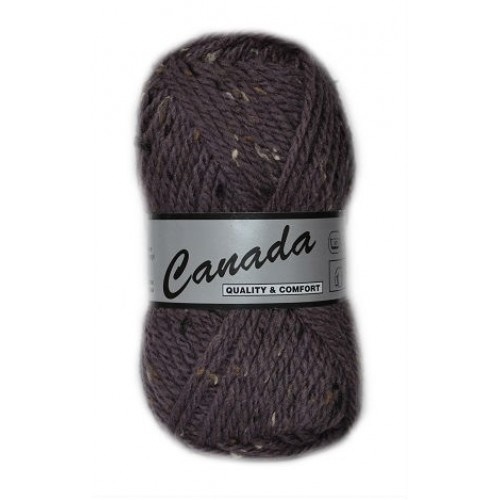 Canada Tweed lyng 470