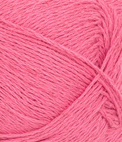 Bubblegum Pink 4315