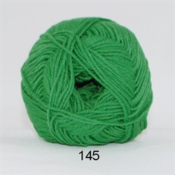 Kraftig grøn 145