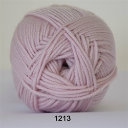 Sart rosa 1213