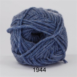 Jeans blå 1944