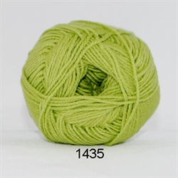 Lime 1435