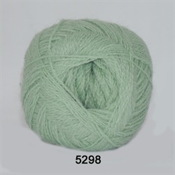 Lys grøn 5298