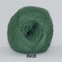 Søgrøn 8908
