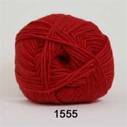 Rød 1555