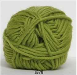 Grøn 1878