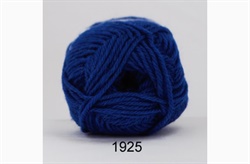 stærk blå 1925