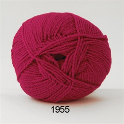 Dyb pink 1955