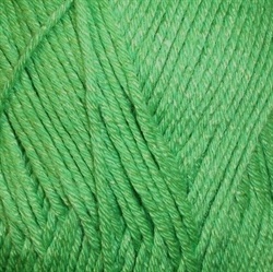 Grass green 209