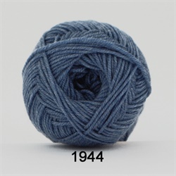 Denimblå 1944