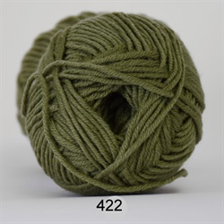 Armygrøn 422
