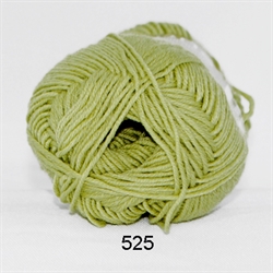 Lime 525