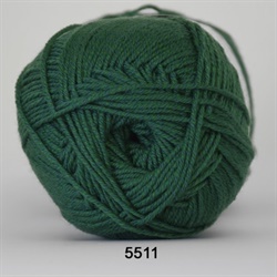 Grøn 5511