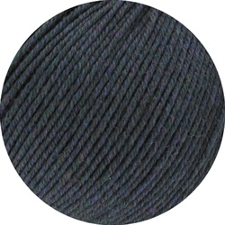 Mørk gråblå 104