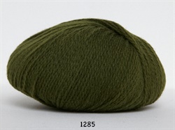 Vissengrøn 1285