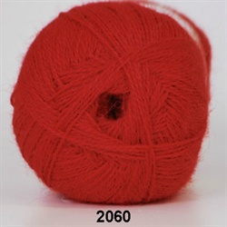 Rød 2060