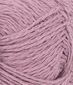 Rosa Lavendel 4632