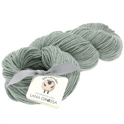 slow wool lino uldgarn fra lana grossa