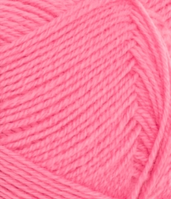 Bubblegum Pink 4315