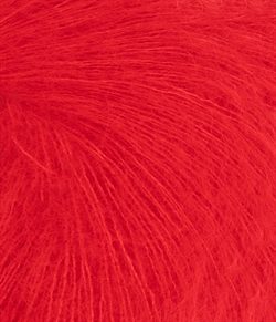 Scarlet Red 4018