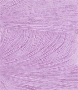 Lilac 5023
